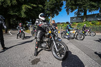 Vintage-motorcycle-club;eventdigitalimages;mallory-park;mallory-park-trackday-photographs;no-limits-trackdays;peter-wileman-photography;trackday-digital-images;trackday-photos;vmcc-festival-1000-bikes-photographs